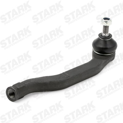 Końcówka drążka kierowniczego Stark SKTE-0280153 SKTE-0280153 - foto 4