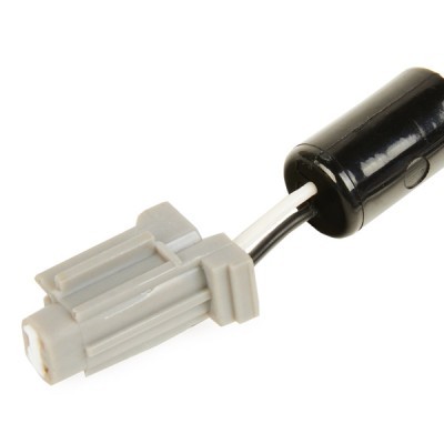 Czujnik ABS RIDEX 412W0893 412W0893 - foto 4