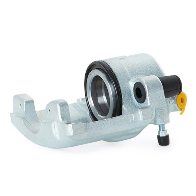 Zacisk Hamulcowy RIDEX 78B0776 78B0776 - foto 3