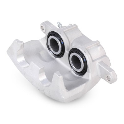Zacisk Hamulcowy RIDEX 78B1158 78B1158 - foto 2