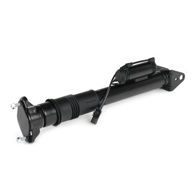 Amortyzator RIDEX 854S2513 854S2513 - foto 4