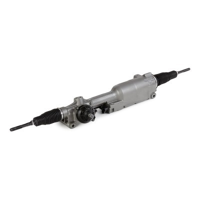 Przekładnia Kierownicza RIDEX 286S0129R 286S0129R - foto 3