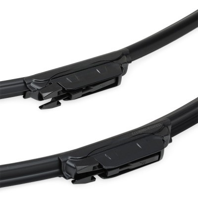 Pióro Wycieraczki RIDEX 298W17126 298W17126 - foto 11