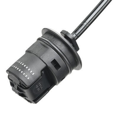 Czujnik ABS RIDEX 412W1279 412W1279 - foto 4