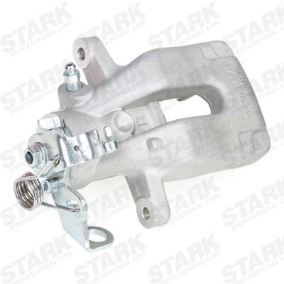 Zacisk Hamulcowy Stark SKBC-0460387 SKBC-0460387 - foto 4