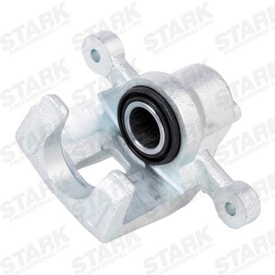Zacisk Hamulcowy Stark SKBC-0460871 SKBC-0460871 - foto 3