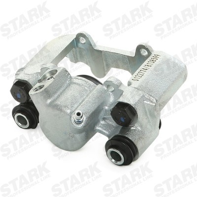 Zacisk Hamulcowy Stark SKBC-0460520 SKBC-0460520 - foto 4