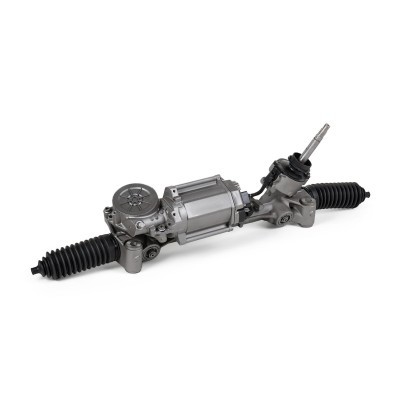 Przekładnia Kierownicza RIDEX 286S1018R 286S1018R - foto 4