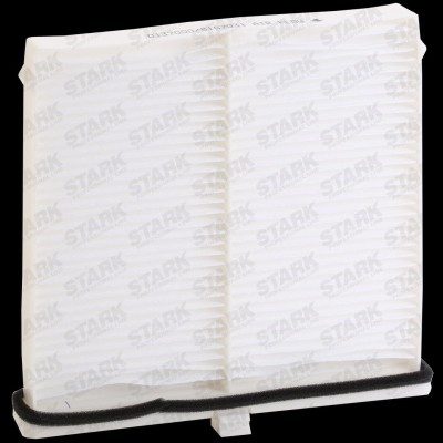 Filtr Kabinowy Stark SKIF-0170356 SKIF-0170356 - foto 4