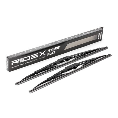 Pióro Wycieraczki RIDEX 298W0089 298W0089 - foto 1