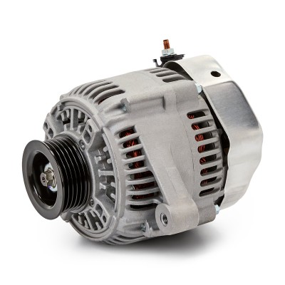 Alternator RIDEX 4G1882 4G1882 - foto 3
