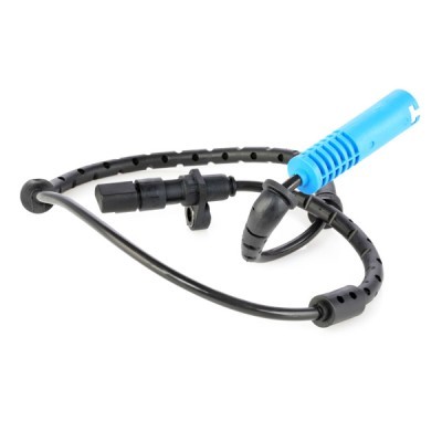 Czujnik ABS RIDEX 412W0174 412W0174 - foto 4