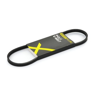 Pasek Klinowy Wielorowkowy RIDEX 305P0002P 305P0002P - foto 2