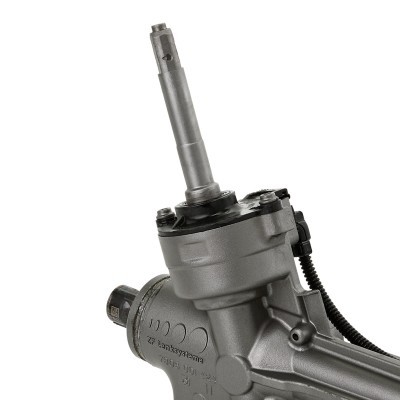 Przekładnia Kierownicza RIDEX 286S1469R 286S1469R - foto 6