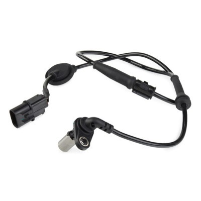 Czujnik ABS RIDEX 412W0895 412W0895 - foto 3