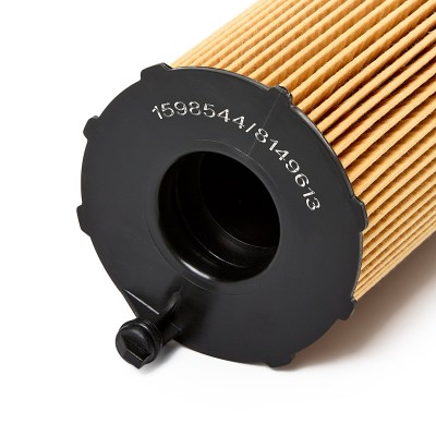 Filtr Oleju RIDEX 7O0074 7O0074 - foto 10