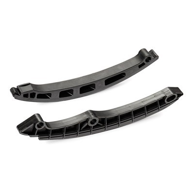 Zestaw łańcucha rozrządu RIDEX 1389T0252 1389T0252 - foto 3