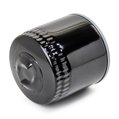 Filtr Oleju RIDEX 7O0098 7O0098 - foto 4