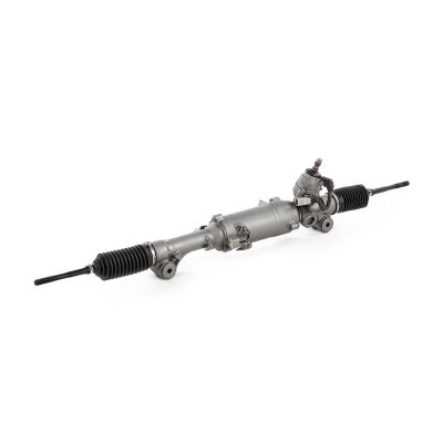 Przekładnia Kierownicza RIDEX 286S1433R 286S1433R - foto 4