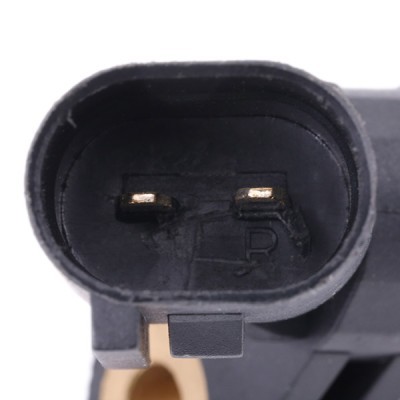 Czujnik ABS RIDEX 412W0003 412W0003 - foto 5