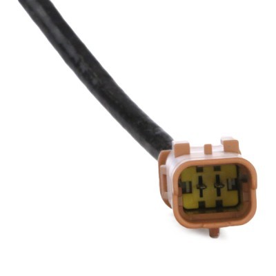 Czujnik temperatury spalin RIDEX 3938E0059 3938E0059 - foto 4