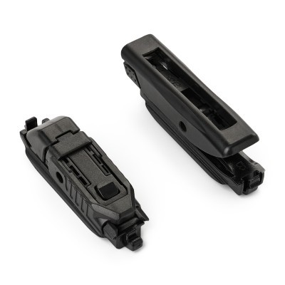 Pióro Wycieraczki RIDEX 298W17020 298W17020 - foto 6