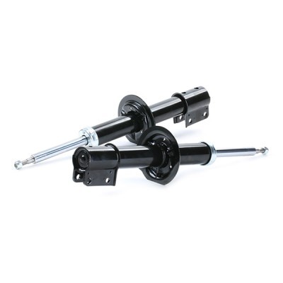Amortyzator RIDEX 854S2248 854S2248 - foto 4