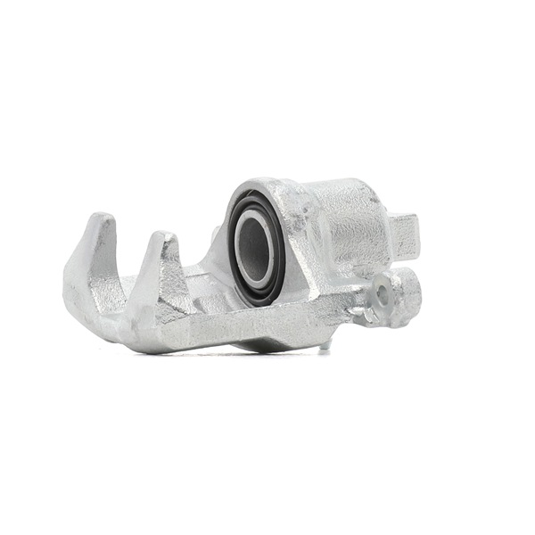 Zacisk Hamulcowy RIDEX 78B1008R 78B1008R - foto 1