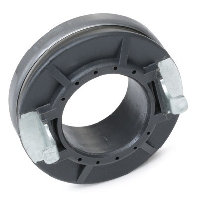 Zestaw Sprzęgła RIDEX 479C3032 479C3032 - foto 8