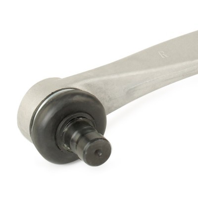 Wahacz RIDEX 273C0068 273C0068 - foto 6