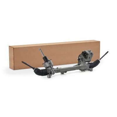 Przekładnia Kierownicza RIDEX 286S1372R 286S1372R - foto 2