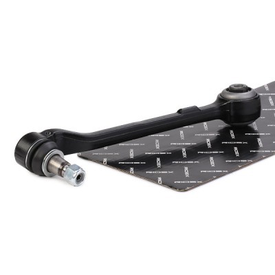 Wahacz RIDEX 273C1499 273C1499 - foto 2