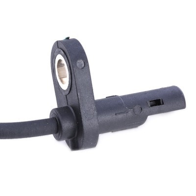 Czujnik ABS RIDEX 412W0847 412W0847 - foto 5