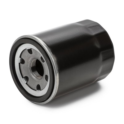 Filtr Oleju RIDEX 7O0012P 7O0012P - foto 13
