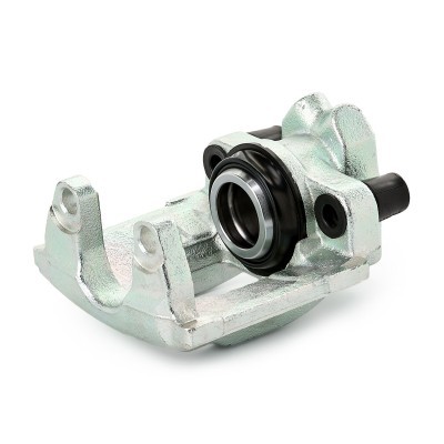 Zacisk Hamulcowy RIDEX 78B0406R 78B0406R - foto 3