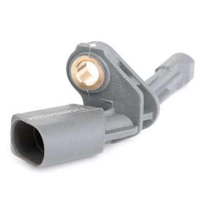 Czujnik ABS RIDEX 412W0305 412W0305 - foto 4