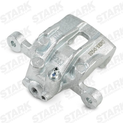 Zacisk Hamulcowy Stark SKBC-0460861 SKBC-0460861 - foto 4