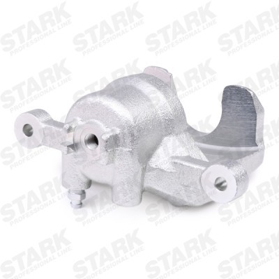 Zacisk Hamulcowy Stark SKBC-0461303 SKBC-0461303 - foto 4