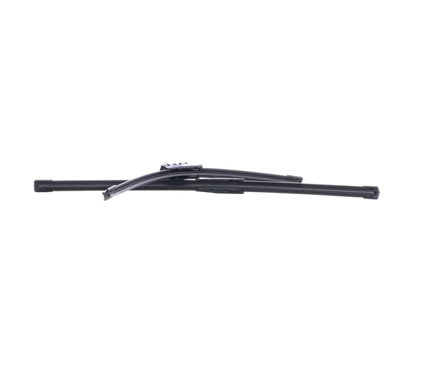 Pióro Wycieraczki RIDEX 298W0019 298W0019 - foto 1