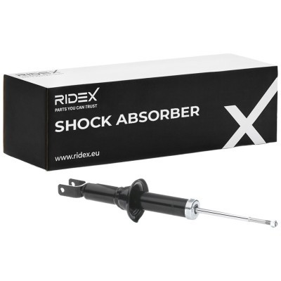 Amortyzator RIDEX 854S0077 854S0077 - foto 2
