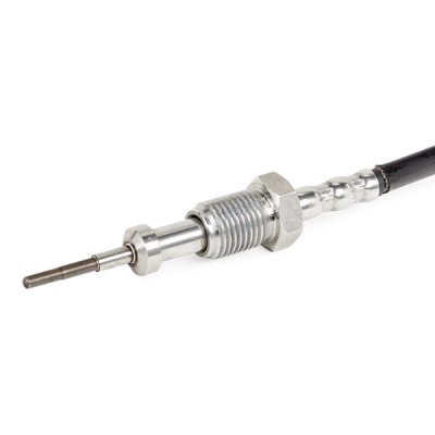 Czujnik temperatury spalin RIDEX 3938E0007 3938E0007 - foto 4