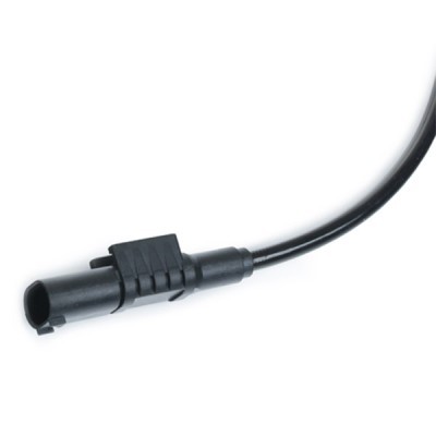 Czujnik ABS RIDEX 412W0083 412W0083 - foto 5