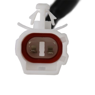 Czujnik ABS RIDEX 412W0607 412W0607 - foto 4