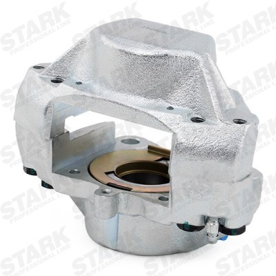 Zacisk Hamulcowy Stark SKBC-0460198 SKBC-0460198 - foto 4