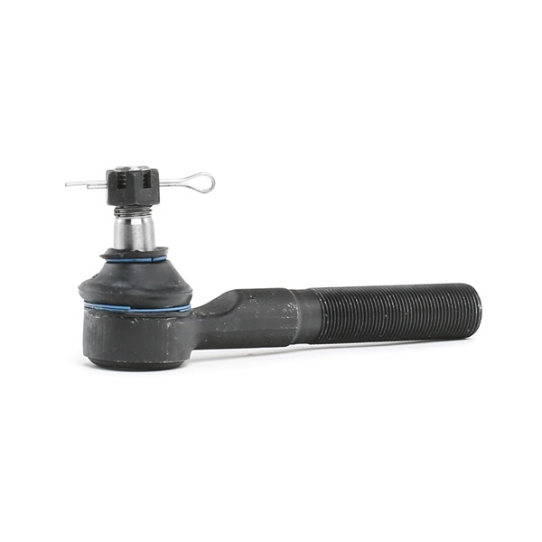 Końcówka drążka kierowniczego RIDEX 914T0412 914T0412 - foto 1