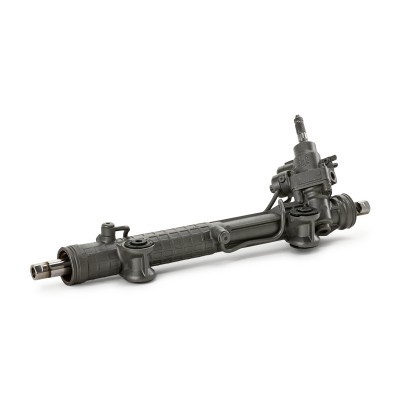 Przekładnia Kierownicza RIDEX 286S1456R 286S1456R - foto 4