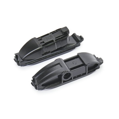 Pióro Wycieraczki RIDEX 298W16999 298W16999 - foto 6