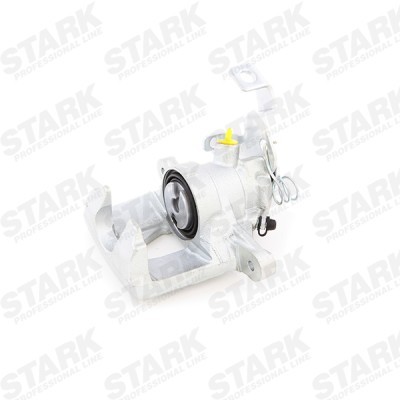 Zacisk Hamulcowy Stark SKBC-0460024 SKBC-0460024 - foto 4