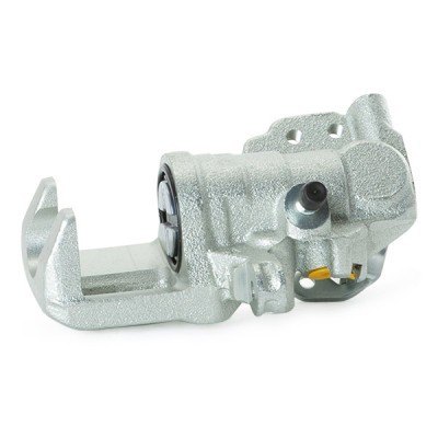 Zacisk Hamulcowy RIDEX 78B0326 78B0326 - foto 3