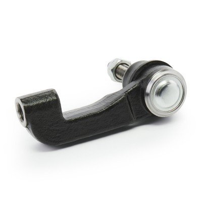 Końcówka drążka kierowniczego RIDEX 914T1009 914T1009 - foto 4